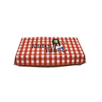 Food Packing Box —— Hot Dog Boxes